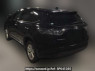 Used 2017 AT toyota harrier ZSU60W Image[1]