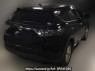 Used 2017 AT toyota harrier ZSU60W Image[2]