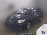 Used 2010 AT toyota corolla-fielder NZE141G Image[0]