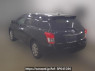 Used 2010 AT toyota corolla-fielder NZE141G Image[1]