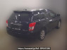 Used 2010 AT toyota corolla-fielder NZE141G Image[2]