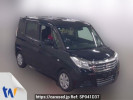 Suzuki Solio MA26S