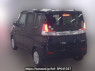 Used 2020 AT suzuki solio MA26S Image[1]