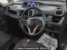 Used 2020 AT suzuki solio MA26S Image[2]