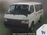 Used 2003 AT toyota hiace-van LH172V Image[0]