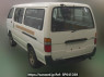 Used 2003 AT toyota hiace-van LH172V Image[1]