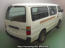 Used 2003 AT toyota hiace-van LH172V Image[2]