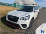 Used 2018 AT subaru forester SK9 Image[0]