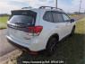 Used 2018 AT subaru forester SK9 Image[1]