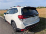 Used 2018 AT subaru forester SK9 Image[2]