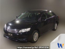 Toyota Allion NZT260