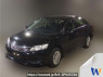 Used 2013 AT toyota allion NZT260 Image[0]