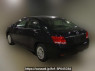 Used 2013 AT toyota allion NZT260 Image[1]