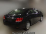 Used 2013 AT toyota allion NZT260 Image[2]