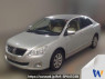 Used 2013 AT toyota premio NZT260 Image[0]