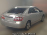 Used 2013 AT toyota premio NZT260 Image[1]