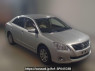 Used 2013 AT toyota premio NZT260 Image[2]