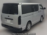 Used 2015 AT toyota hiace-van TRH200V Image[1]