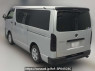 Used 2015 AT toyota hiace-van TRH200V Image[2]