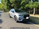 Citroen DS7 Crossback X745G06