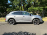Used 2018 AT citroen ds7-crossback X745G06 Image[2]
