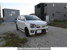 Suzuki Alto Works HA36S