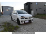 Used 2021 MT suzuki alto-works HA36S Image[0]