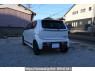 Used 2021 MT suzuki alto-works HA36S Image[1]
