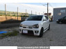 Used 2021 MT suzuki alto-works HA36S Image[2]