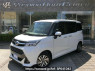 Used 2019 AT toyota tank M900A Image[0]