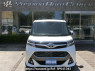 Used 2019 AT toyota tank M900A Image[1]