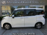 Used 2019 AT toyota tank M900A Image[2]