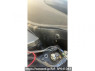 Used 2022 AT subaru forester SK5 Image[2]