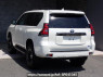 Used 2021 AT toyota land-cruiser-prado GDJ150W Image[1]