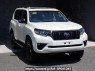 Used 2021 AT toyota land-cruiser-prado GDJ150W Image[2]