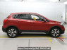Used 2018 AT suzuki sx4-s-cross YB22S Image[1]