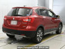 Used 2018 AT suzuki sx4-s-cross YB22S Image[2]