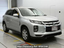 Mitsubishi RVR GA4W
