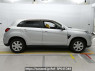 Used 2021 AT mitsubishi rvr GA4W Image[1]