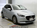 Mazda Mazda2 DJLFS