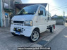 Used 2001 MT suzuki carry-truck DA62T Image[0]