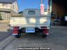 Used 2001 MT suzuki carry-truck DA62T Image[1]