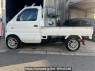 Used 2001 MT suzuki carry-truck DA62T Image[2]