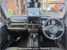 Used 2024 AT suzuki jimny-sierra JB74W Image[1]