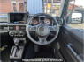 Used 2024 AT suzuki jimny-sierra JB74W Image[2]