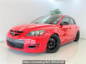 Used 2007 MT mazda speed-axela BK3P Image[0]