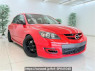 Used 2007 MT mazda speed-axela BK3P Image[1]