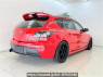 Used 2007 MT mazda speed-axela BK3P Image[2]
