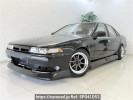 Nissan Cefiro A31