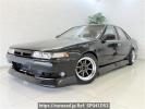 Nissan Cefiro A31